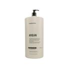 Condicionador Madamelis Argan Hidratação Intensa 2.5 L