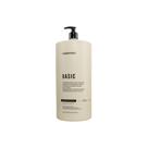 Condicionador Madamelis Basic Uso Diario 2.5 L