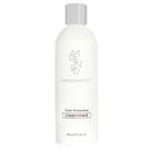 Condicionador Madison Reed Color Protecting 236 ml sem sulfato