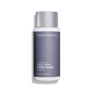 Condicionador Madison Reed ColorSolve Frizz Away 235 ml