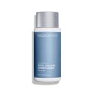 Condicionador Madison Reed ColorSolve Volume Total 235mL Condicionador Madison Reed ColorSolve Volume Total 235mL