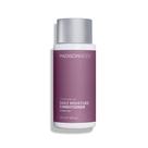 Condicionador Madison Reed Daily Moisture 235 ml sem sulfato