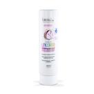 Condicionador Magia De Unicórnio Forever Liss 250g