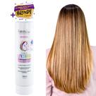 Condicionador Magia De Unicórnio Forever Liss 250ml