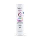 Condicionador Magia De UnicórnioForever Liss 250g