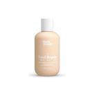 Condicionador Magic Beauty Total Repair 250ml