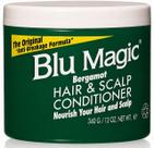 Condicionador Magic Hair Dress pote 340 g