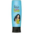 Condicionador Mais Cachos 325Ml Skala