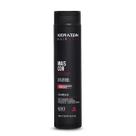Condicionador Mais Cor 300ml - Kert