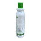 Condicionador Mais Crescimento Lumino Max 400ml - Probelle Condicionador Mais Crescimento Lumino Max 400ml - Probelle