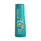 Condicionador Mais Nutrição 350ml Bio Extratus