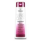 Condicionador Mais Q Onda Ondulados 300ml - Triskle