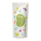 Condicionador Mamae e bebe 200ml (Refil)