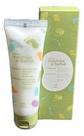 Condicionador Mamãe E Bebê Natura 50ml