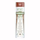 Condicionador Mandioca 12 em 1 Retrô Cosméticos 300ml