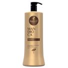 Condicionador Mandioca 1L - Haskell Cosméticos