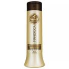 Condicionador Mandioca 300ml Haskell