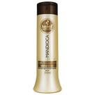 Condicionador Mandioca 300ml - Haskell Condicionador Mandioca 300ml - Haskell