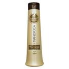 Condicionador Mandioca 500ml - Haskell