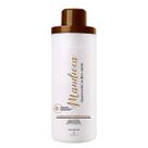 Condicionador Mandioca Aramath 1L Profissional