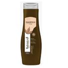 Condicionador Mandioca e Coco 500ml Bothânico