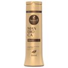 Condicionador Mandioca Haskell 300ml Cabelos Fracos e Opacos Sem Parabenos e Corantes Condicionador Mandioca Haskell 300ml Cabelos Fracos e Opacos Sem Parabenos e Corantes