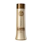 Condicionador Mandioca Haskell 300Ml