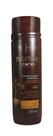 Condicionador Mandioca Max Care Brasil Voga 250 Ml