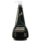 Condicionador Mandioca Raiz Latina 1500ml