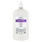 Condicionador Mandioca Revitalizante Lavatório - 2L Light Hair