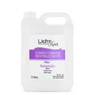 Condicionador Mandioca Revitalizante Lavatório - 5L Light Hair