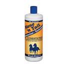 Condicionador Mane 'n Tail 946ml Pacote com 3