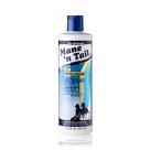 Condicionador Mane 'n Tail Micelar com Biotina 331ml Condicionador Mane 'n Tail Micelar com Biotina 331ml