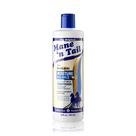 Condicionador Mane 'n Tail Moisture Balance Coconut 591 ml Condicionador Mane 'n Tail Moisture Balance Coconut 591 ml