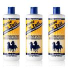 Condicionador Mane 'n Tail Original Formula Thicker Hair 480 ml