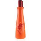 Condicionador Manutenção 3 Minutos Probelle 250ml
