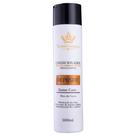 Condicionador Manutenção de tratamento Profissional