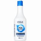 Condicionador Manutenção Pós Progress Vogue Fashion 500ml Condicionador Manutenção Pós Progress Vogue Fashion 500ml
