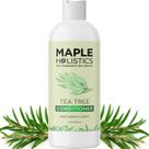 Condicionador Maple Holistics Óleo de melaleuca para cabelos secos 250ml Condicionador Maple Holistics Óleo de melaleuca para cabelos secos 250ml