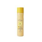 Condicionador Maracuja Summer Edition 290ml - Left