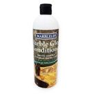 Condicionador Marble Gloss Marblelife 473ml para bancada