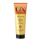 Condicionador Mari Maria Hair Ox Vita Glow 240ml