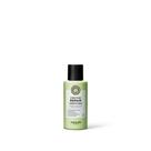Condicionador Maria Nila Structure Repair 100mL para cabelos danificados