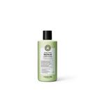 Condicionador Maria Nila Structure Repair 300mL Vegan Condicionador Maria Nila Structure Repair 300mL Vegan