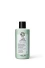 Condicionador Maria Nila True Soft para cabelos secos 300mL Condicionador Maria Nila True Soft para cabelos secos 300mL