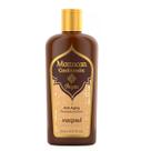 Condicionador Marrocan Macpaul Argan Nutrição E Maciez 240ml Condicionador Marrocan Macpaul Argan Nutrição E Maciez 240ml