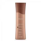 Condicionador Marula Fabulous Nutrition Amend 250Ml
