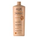 Condicionador Marula Hipernutrição Felps Professional - 1L Condicionador Marula Hipernutrição Felps Professional - 1L