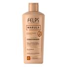 Condicionador Marula Hipernutrição Felps Professional - 250mL Condicionador Marula Hipernutrição Felps Professional - 250mL
