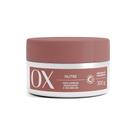 Condicionador Máscara de Tratamento OX Nutre 300g